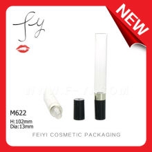 Hot Slim Lipgloss Soft Tube